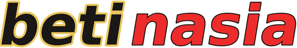 betinasia logo
