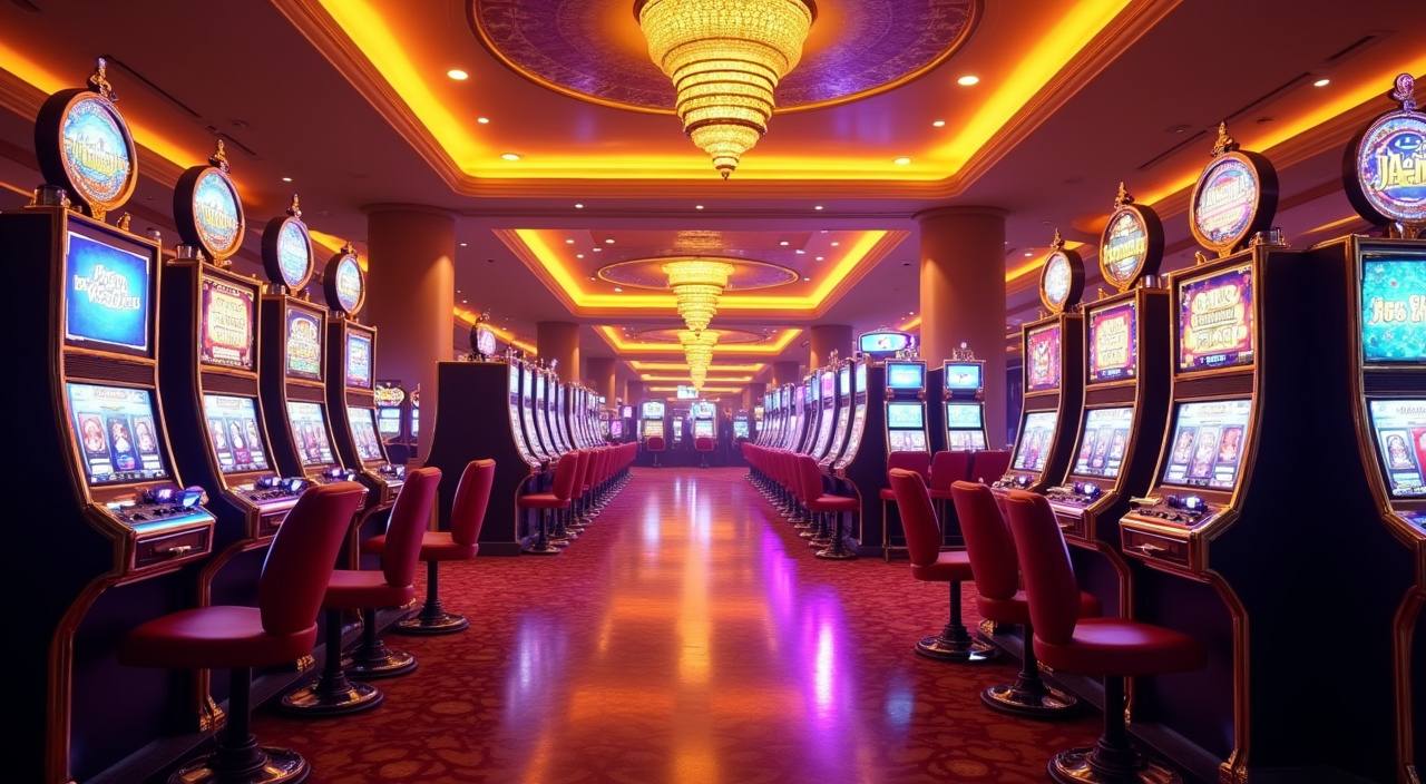 betinasia Join betinasia and Start Playing Today