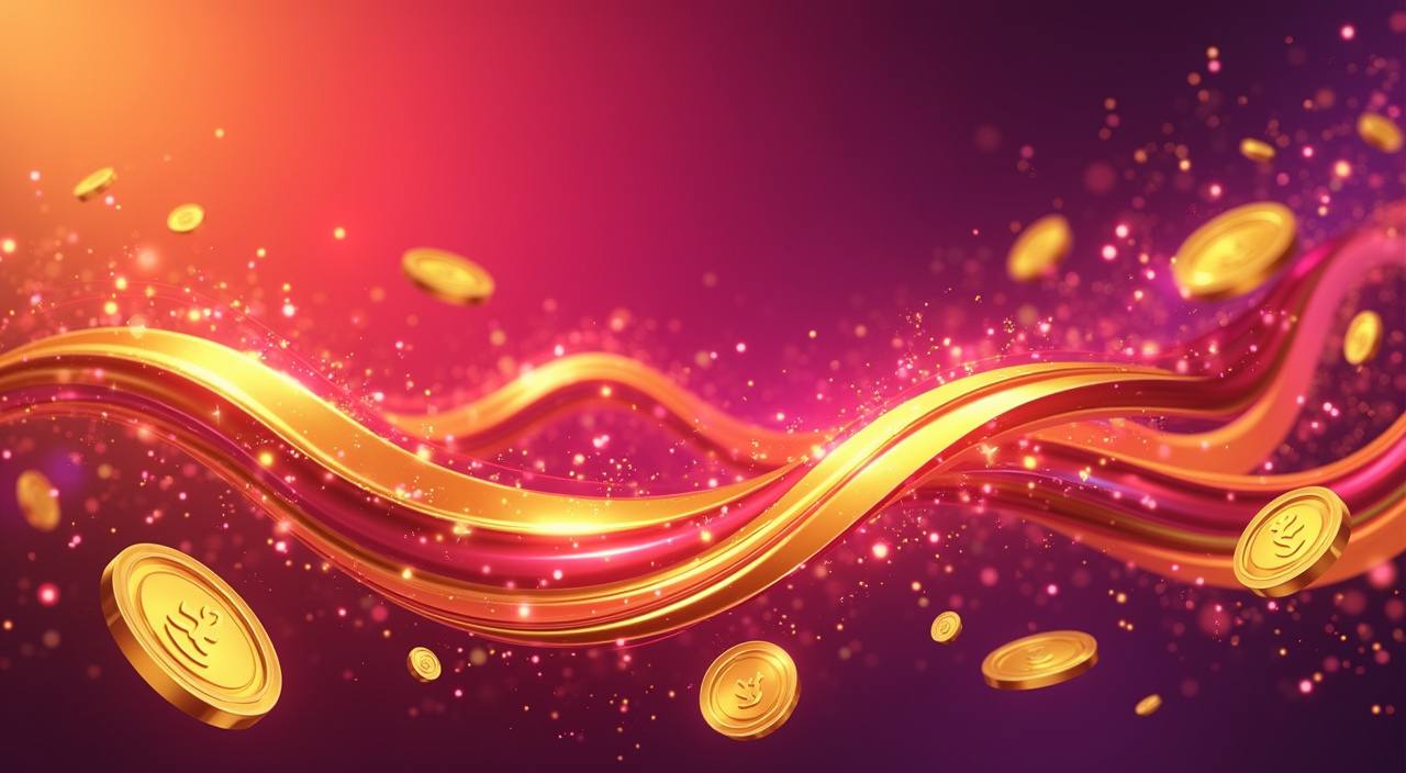 betinasia Every Corner of betinasia Casino Explained