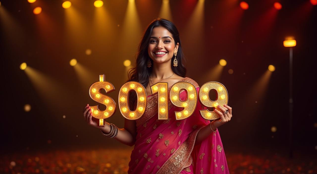 betinasia 32 Cards